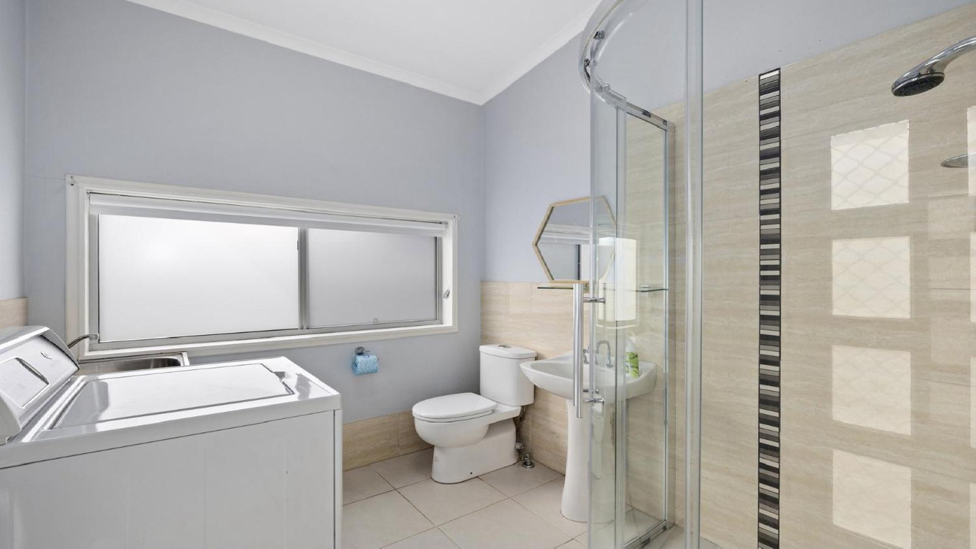 Emily House Villa Coffs Harbour Dış mekan fotoğraf