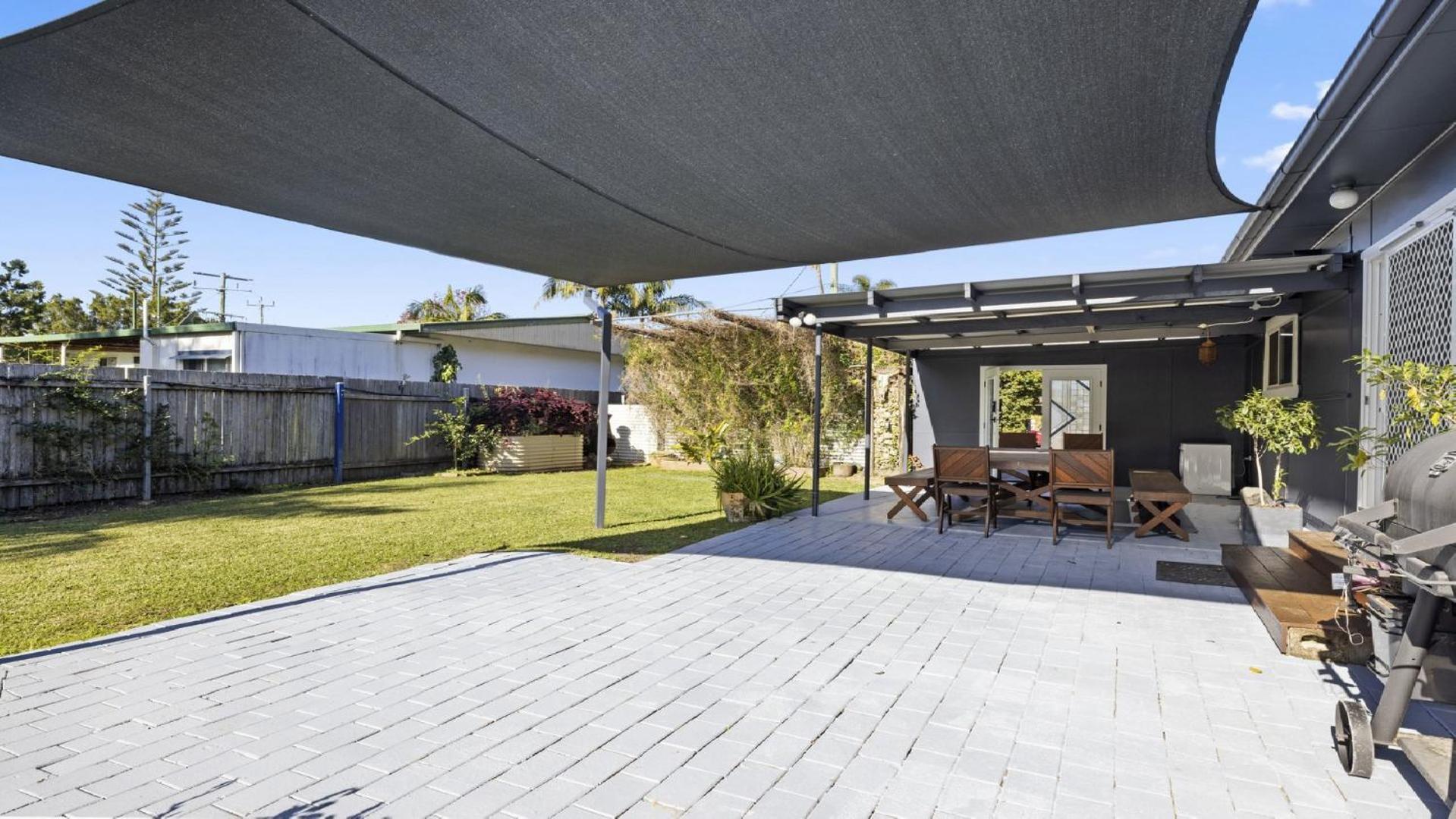 Emily House Villa Coffs Harbour Dış mekan fotoğraf