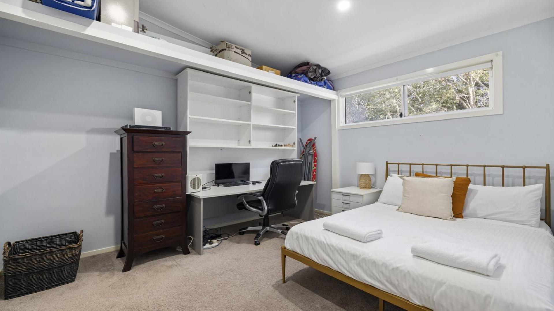 Emily House Villa Coffs Harbour Dış mekan fotoğraf